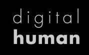 Digital Human